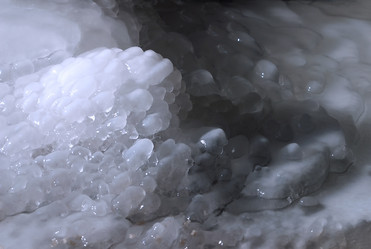 Similar image 6672790