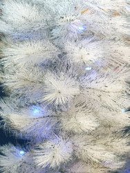 Similar image 6672791