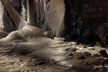 Similar image 6672796