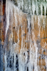 Similar image 6672797