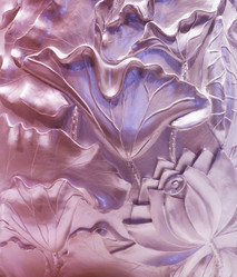 Similar image 6672799