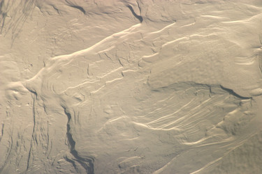 Similar image 6672801