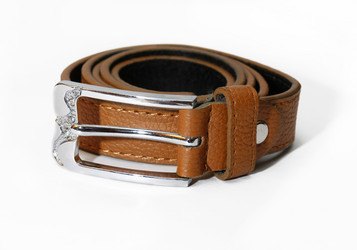 Similar image 6672802