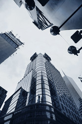 Similar image 6672808