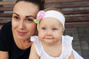 Similar image 6672829