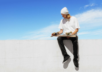 Similar image 6672830