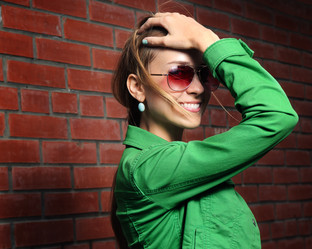 Similar image 6672835