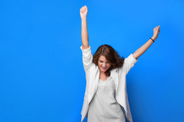 Similar image 6672841