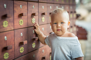 Similar image 6672845