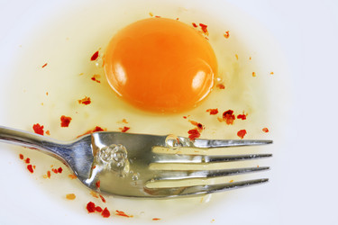 Similar image 6672848