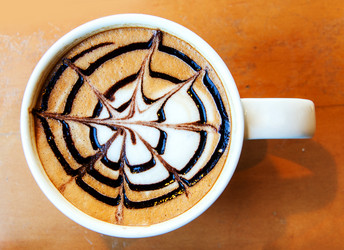 Similar image 6672856