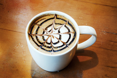 Similar image 6672857