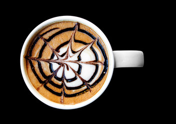 Similar image 6672858