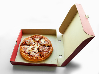 Similar image 6672861