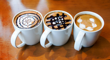 Similar image 6672866