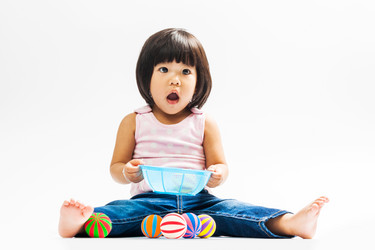 Similar image 6672868