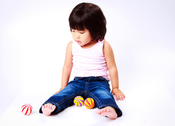 Similar image 6672872