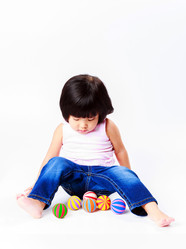 Similar image 6672874