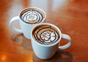 Similar image 6672877