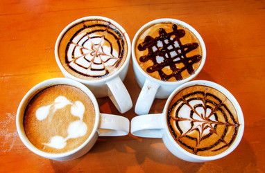 Similar image 6672879