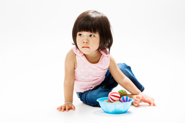 Similar image 6672883