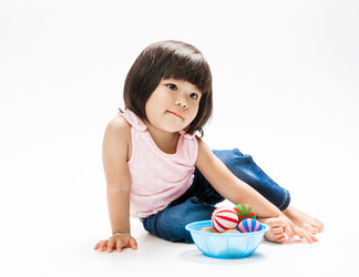 Similar image 6672885