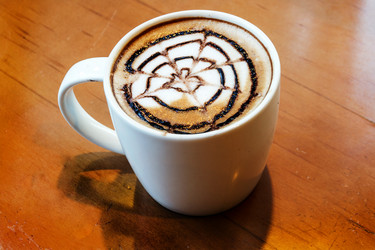 Similar image 6672888