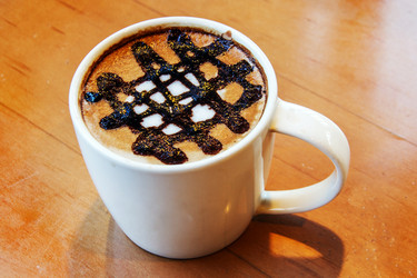 Similar image 6672891