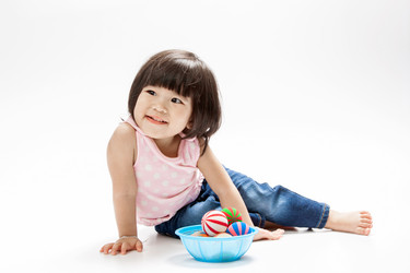 Similar image 6672892