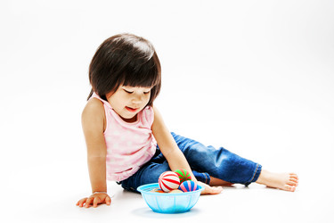 Similar image 6672894