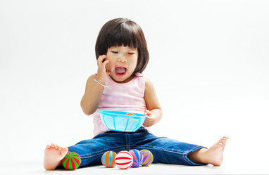 Similar image 6672895