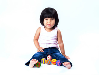 Similar image 6672898