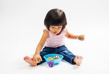 Similar image 6672899