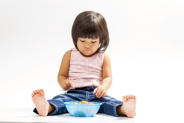 Similar image 6672901