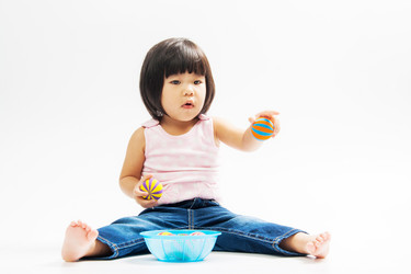 Similar image 6672903