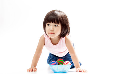 Similar image 6672904