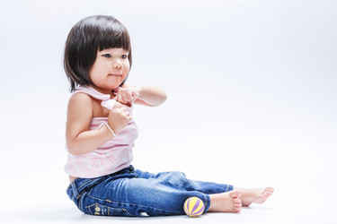 Similar image 6672911