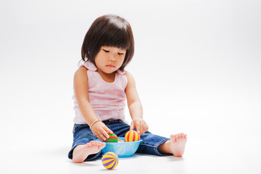 Similar image 6672914