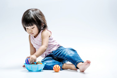 Similar image 6672916