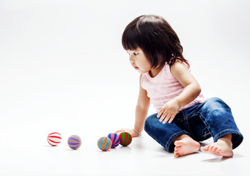 Similar image 6672918