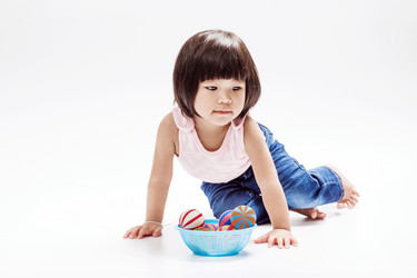 Similar image 6672920