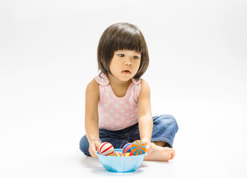 Similar image 6672921