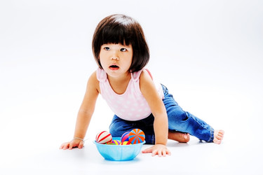 Similar image 6672922