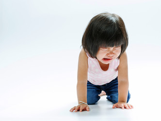 Similar image 6672925