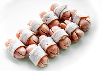 Similar image 6672927