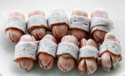 Similar image 6672928