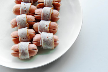 Similar image 6672930