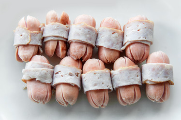 Similar image 6672931