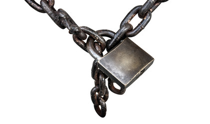 Similar image 6672932