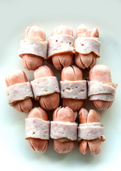 Similar image 6672935